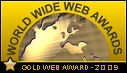 Buffalo Police PBA website www.buffalopba.com June 2009 Gold World Wide Web Award winner