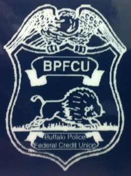 Buffalo Police Federal Credit Union | Buffalo Police PBA 